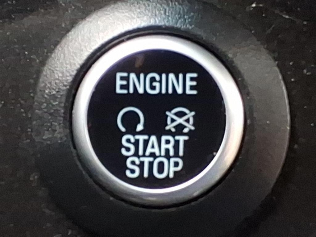 used 2019 Ford Escape car, priced at $11,998