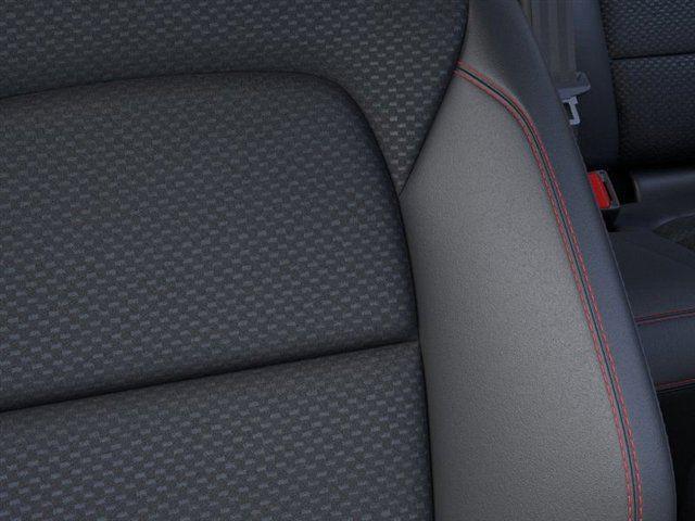 new 2026 Ford Escape car, priced at $31,930