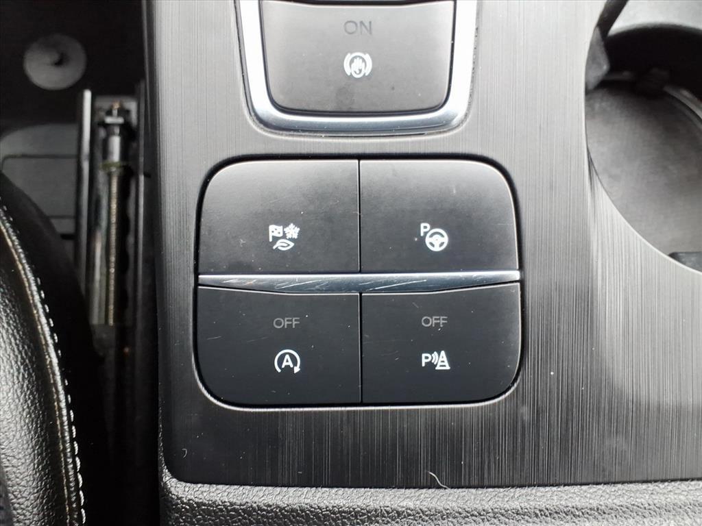 used 2020 Ford Escape car, priced at $18,488