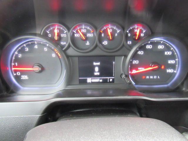 used 2019 GMC Sierra 1500 car, priced at $19,900