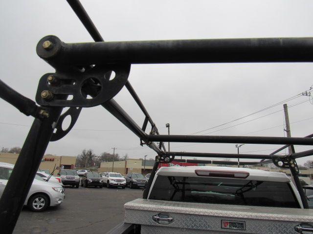 used 2019 GMC Sierra 1500 car, priced at $19,900