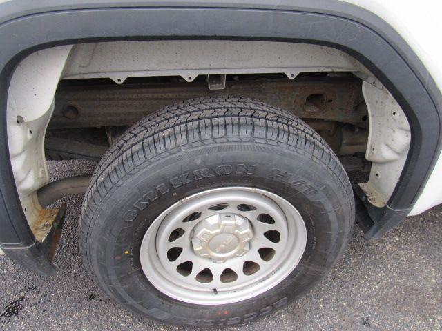 used 2019 GMC Sierra 1500 car, priced at $19,900