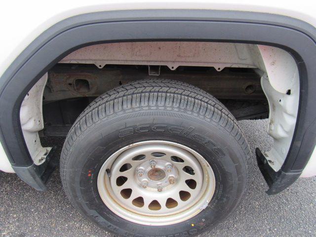 used 2019 GMC Sierra 1500 car, priced at $19,900