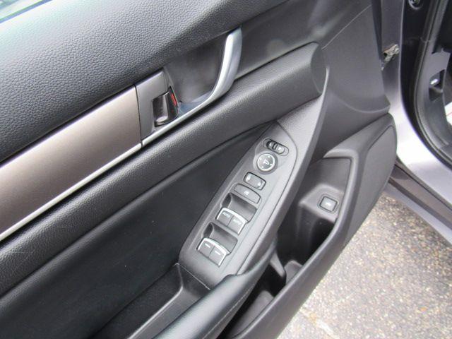 used 2018 Honda Accord car, priced at $15,900