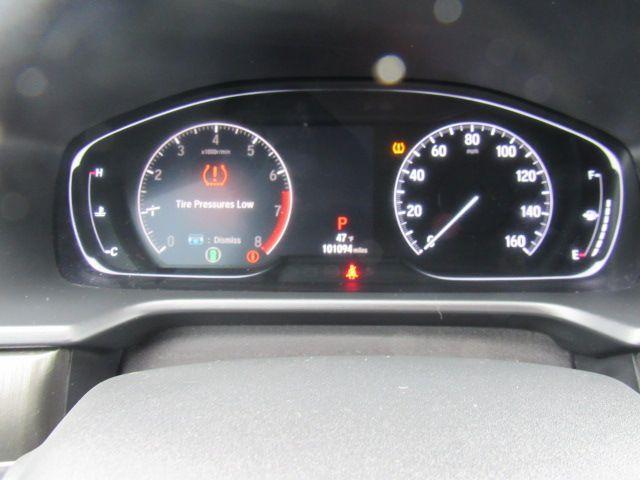 used 2018 Honda Accord car, priced at $15,900