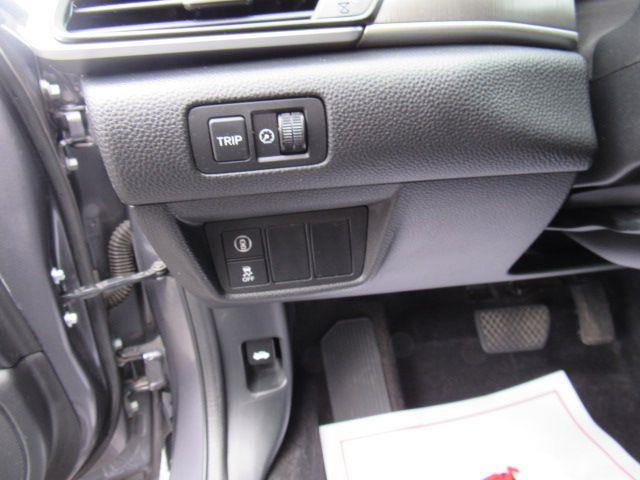 used 2018 Honda Accord car, priced at $15,900