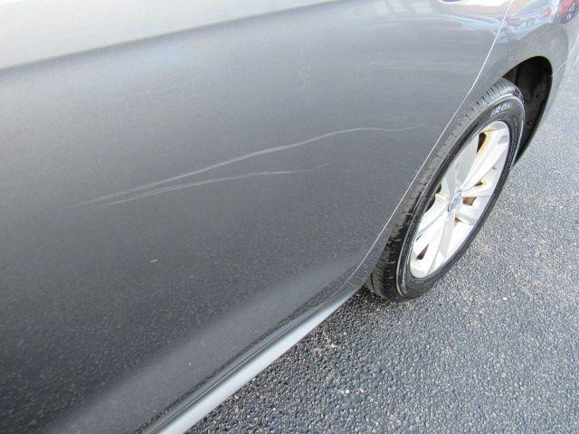 used 2020 Volkswagen Passat car, priced at $10,500