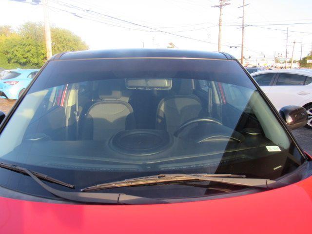 used 2017 Kia Soul car, priced at $11,900