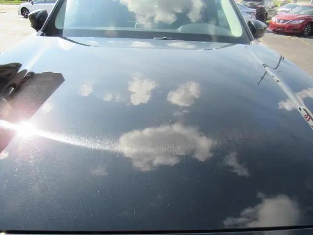 used 2025 Mazda CX-90 car, priced at $33,355