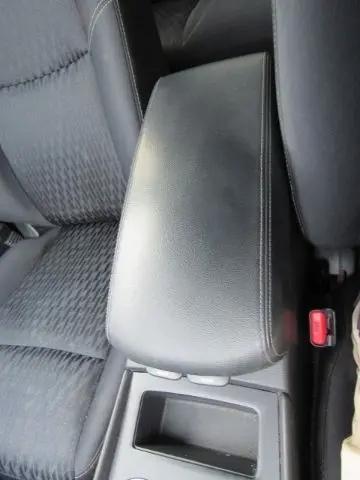 used 2017 Nissan Altima car, priced at $10,900