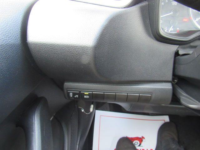 used 2022 Toyota Corolla car, priced at $15,900