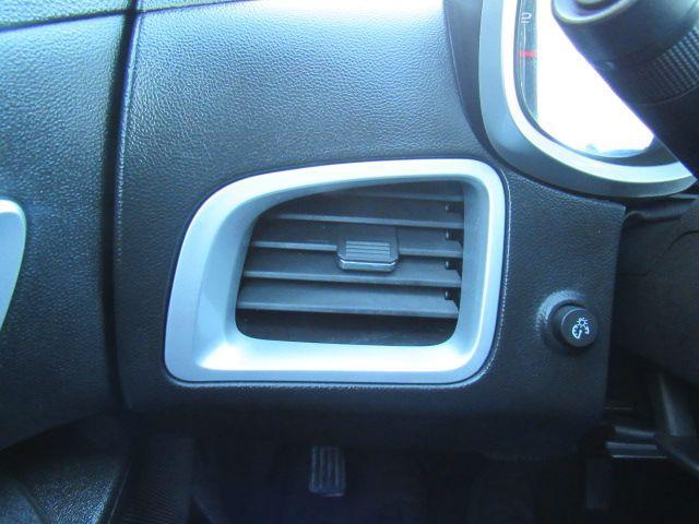 used 2017 Chevrolet Equinox car, priced at $11,900