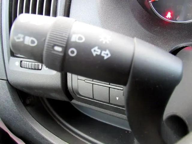 used 2016 Ram ProMaster 3500 car, priced at $18,900