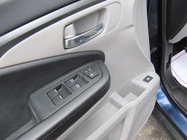 used 2016 Honda Pilot car, priced at $15,900