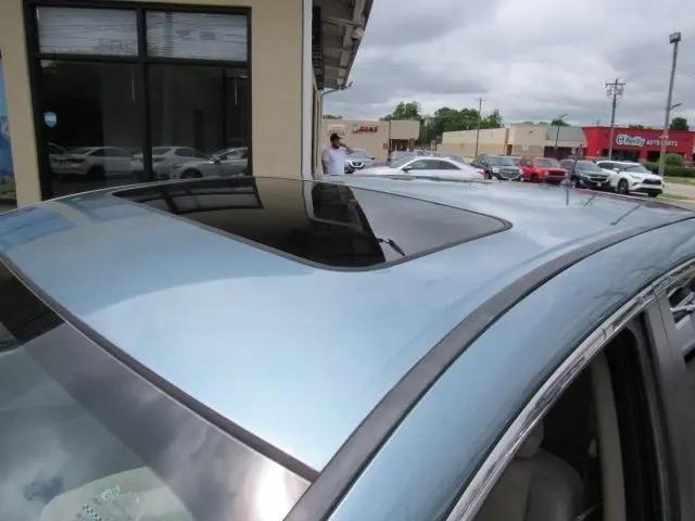 used 2015 Honda CR-V car, priced at $14,500