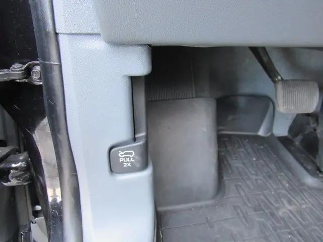 used 2020 Lincoln Aviator car, priced at $28,900