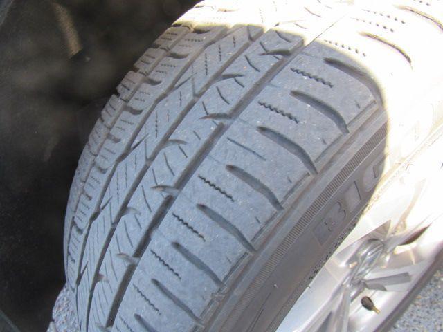 used 2018 Honda Accord car, priced at $18,900