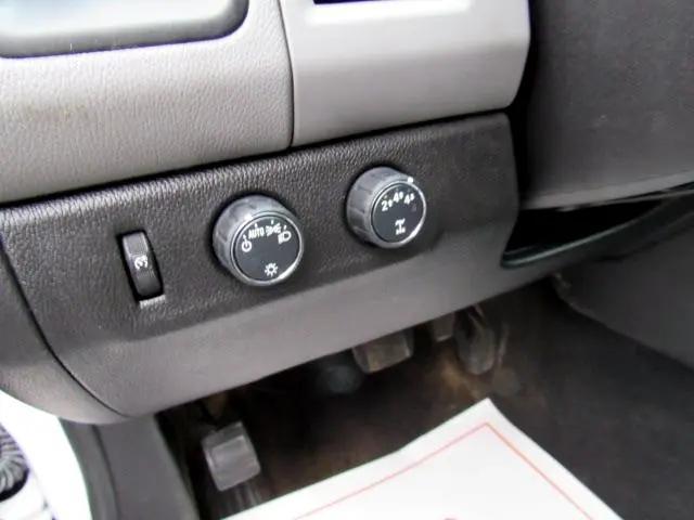 used 2019 Chevrolet Colorado car, priced at $17,800