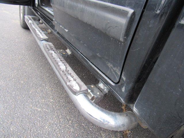 used 2011 Chevrolet Colorado car, priced at $10,900