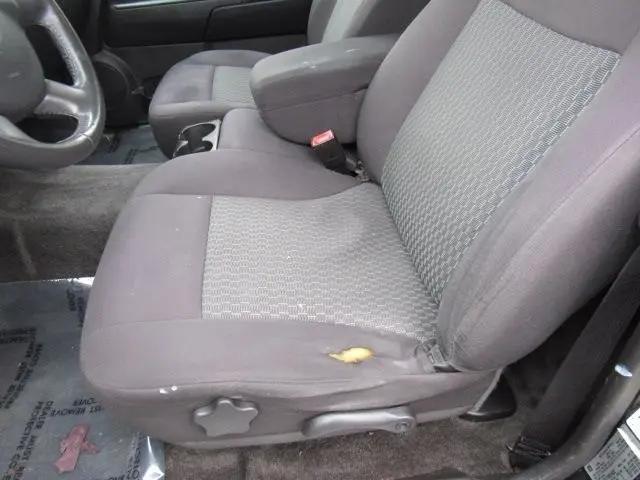 used 2011 Chevrolet Colorado car, priced at $9,900
