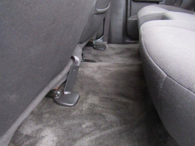 used 2011 Chevrolet Colorado car, priced at $10,900