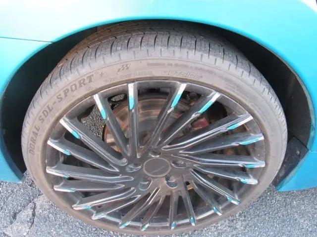 used 2016 Nissan Maxima car, priced at $12,900