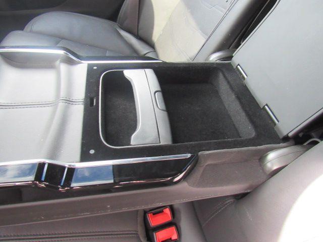 used 2018 Cadillac CT6 car, priced at $20,900