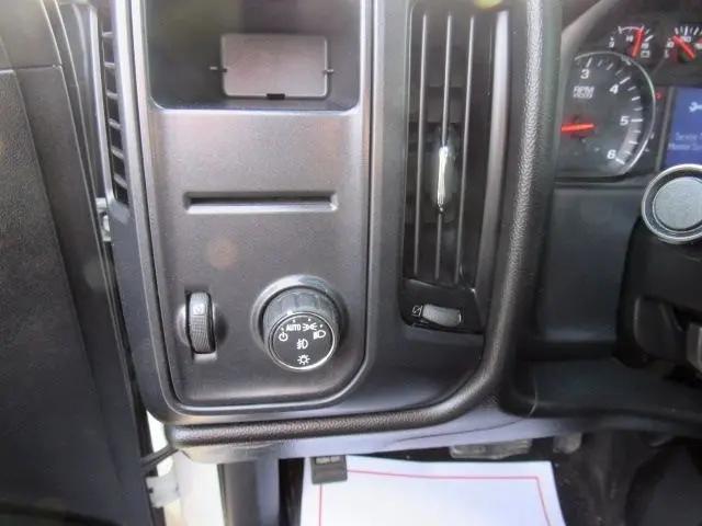 used 2019 GMC Sierra 1500 car, priced at $17,900