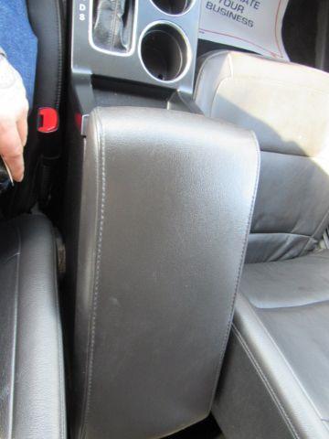 used 2018 Ford Flex car, priced at $15,900