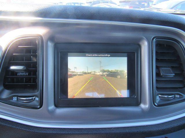 used 2021 Dodge Challenger car, priced at $24,900