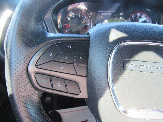 used 2021 Dodge Challenger car, priced at $24,900