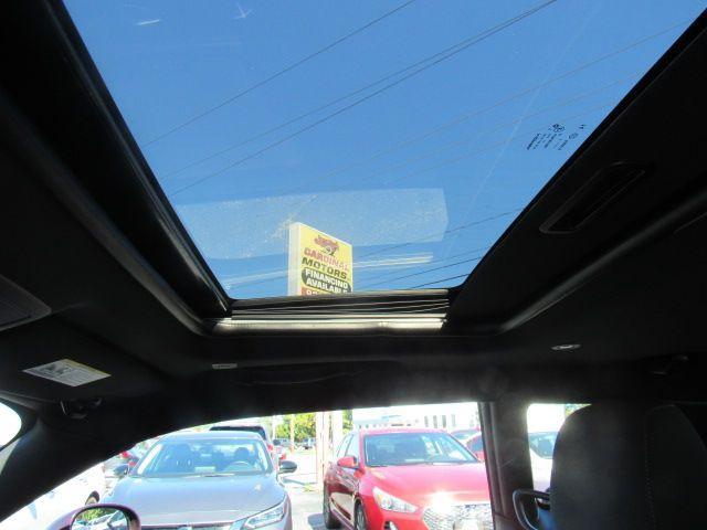 used 2021 Dodge Challenger car, priced at $24,900