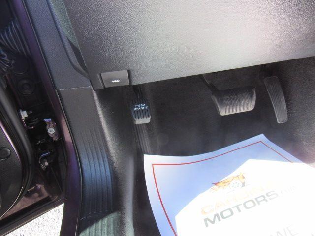 used 2021 Dodge Challenger car, priced at $24,900