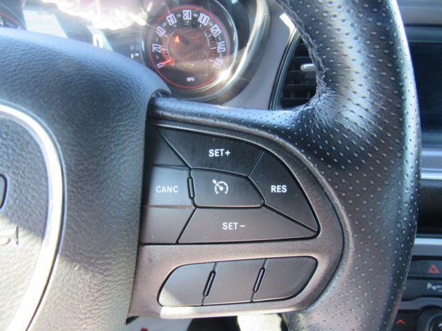 used 2021 Dodge Challenger car, priced at $24,900