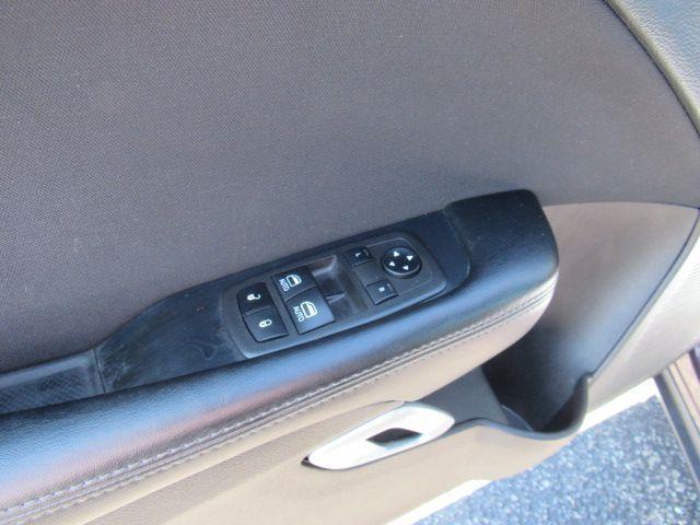 used 2021 Dodge Challenger car, priced at $24,900