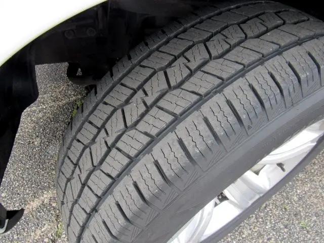 used 2018 Ram 1500 car, priced at $30,900