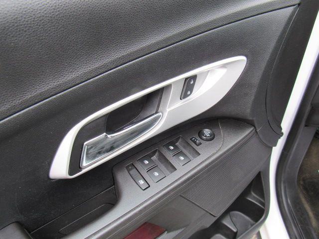 used 2017 Chevrolet Equinox car, priced at $9,900