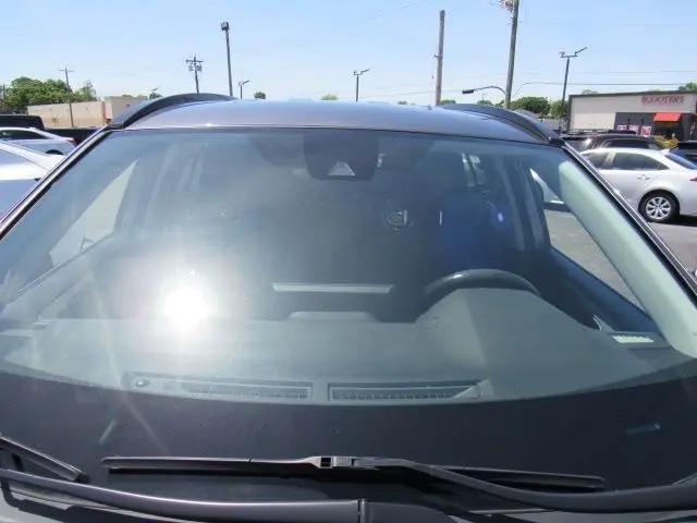 used 2021 Toyota RAV4 car, priced at $21,900