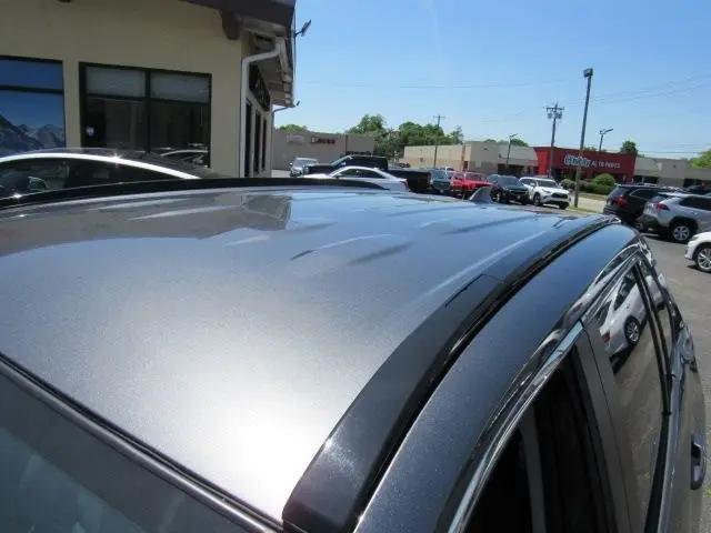 used 2021 Toyota RAV4 car, priced at $21,900