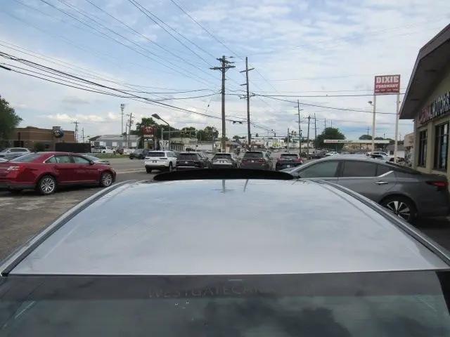 used 2018 Toyota Camry car, priced at $16,355