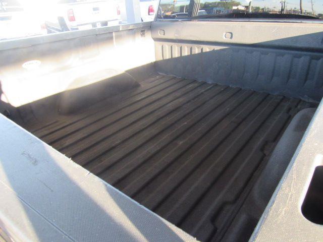 used 2018 GMC Sierra 1500 car, priced at $19,400