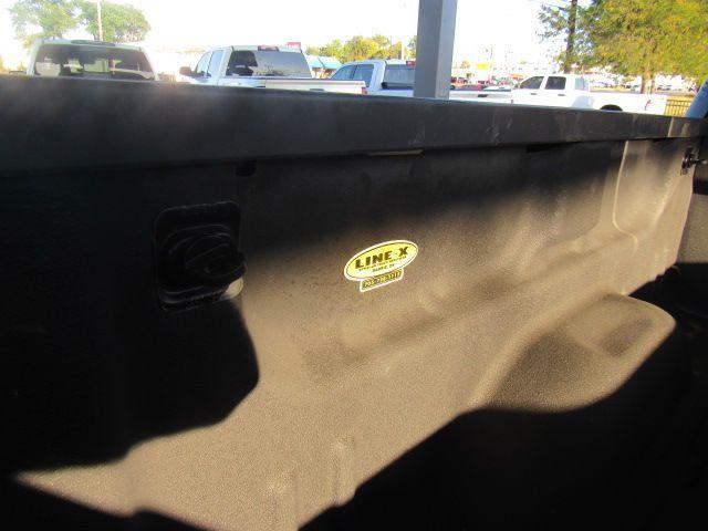 used 2018 GMC Sierra 1500 car, priced at $19,400