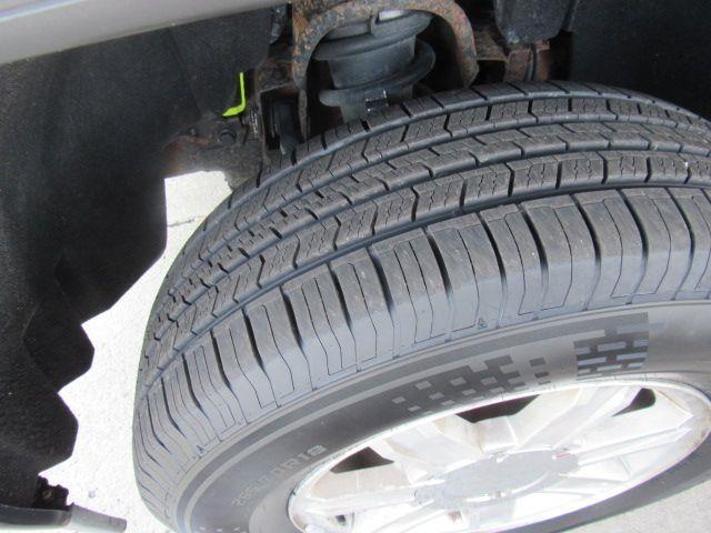 used 2018 GMC Sierra 1500 car, priced at $19,400