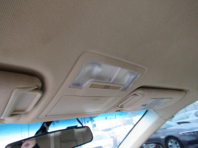 used 2017 Toyota Camry car, priced at $13,900