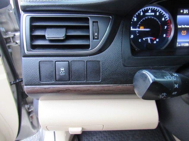 used 2017 Toyota Camry car, priced at $13,900