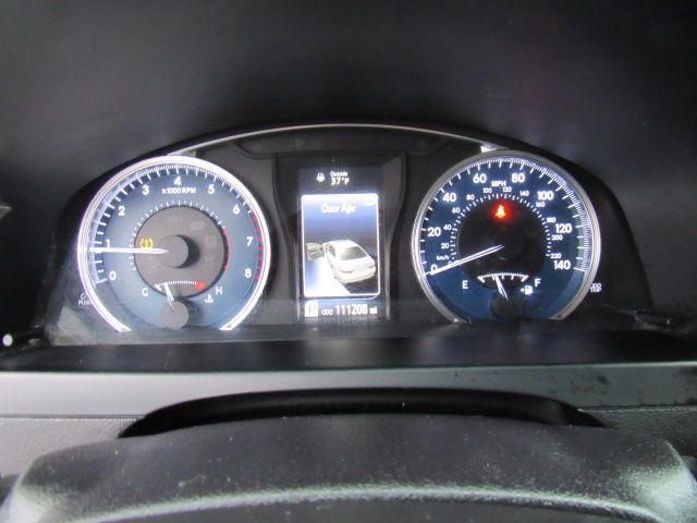 used 2017 Toyota Camry car, priced at $13,900