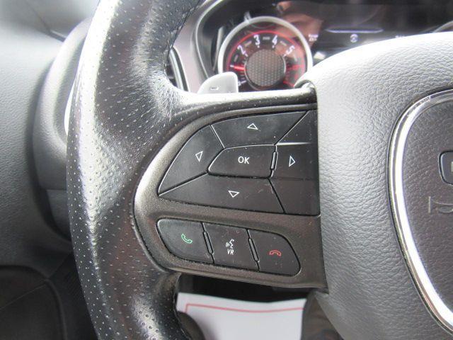 used 2021 Dodge Challenger car, priced at $24,900