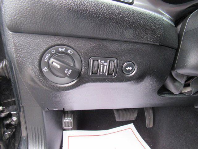 used 2021 Dodge Challenger car, priced at $24,900