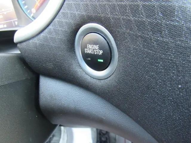 used 2024 Chevrolet Malibu car, priced at $18,900