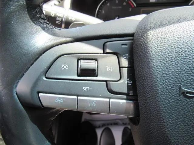 used 2022 Cadillac CT4 car, priced at $23,900